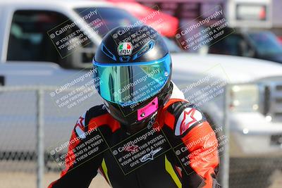 media/Apr-01-2023-2WTD (Sat) [[9aaf6867f7]]/Around the Pits/